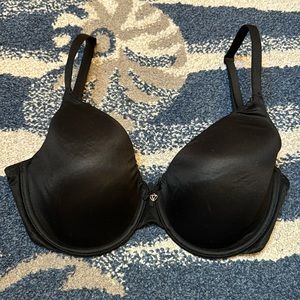 Body By Victoria Full coverage Bra